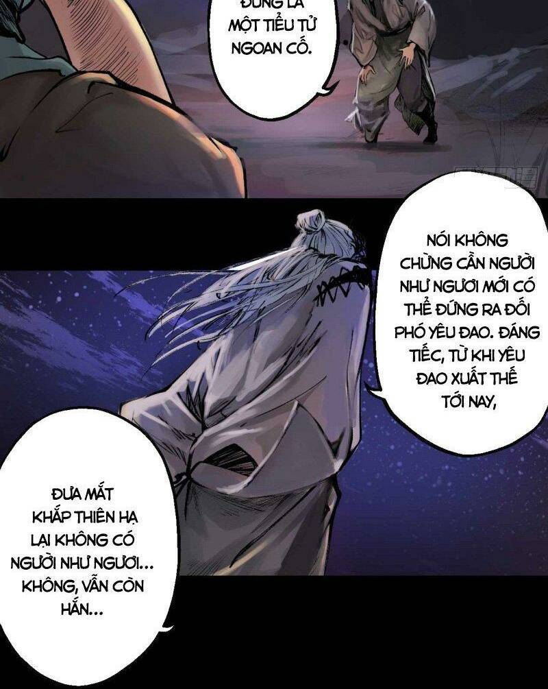 Chương 33
