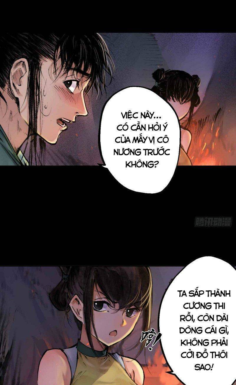 Chương 33