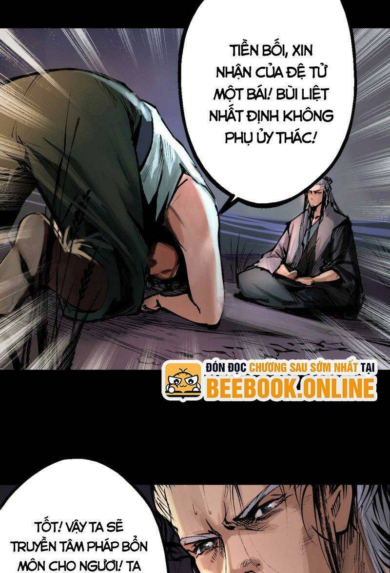 Chương 33