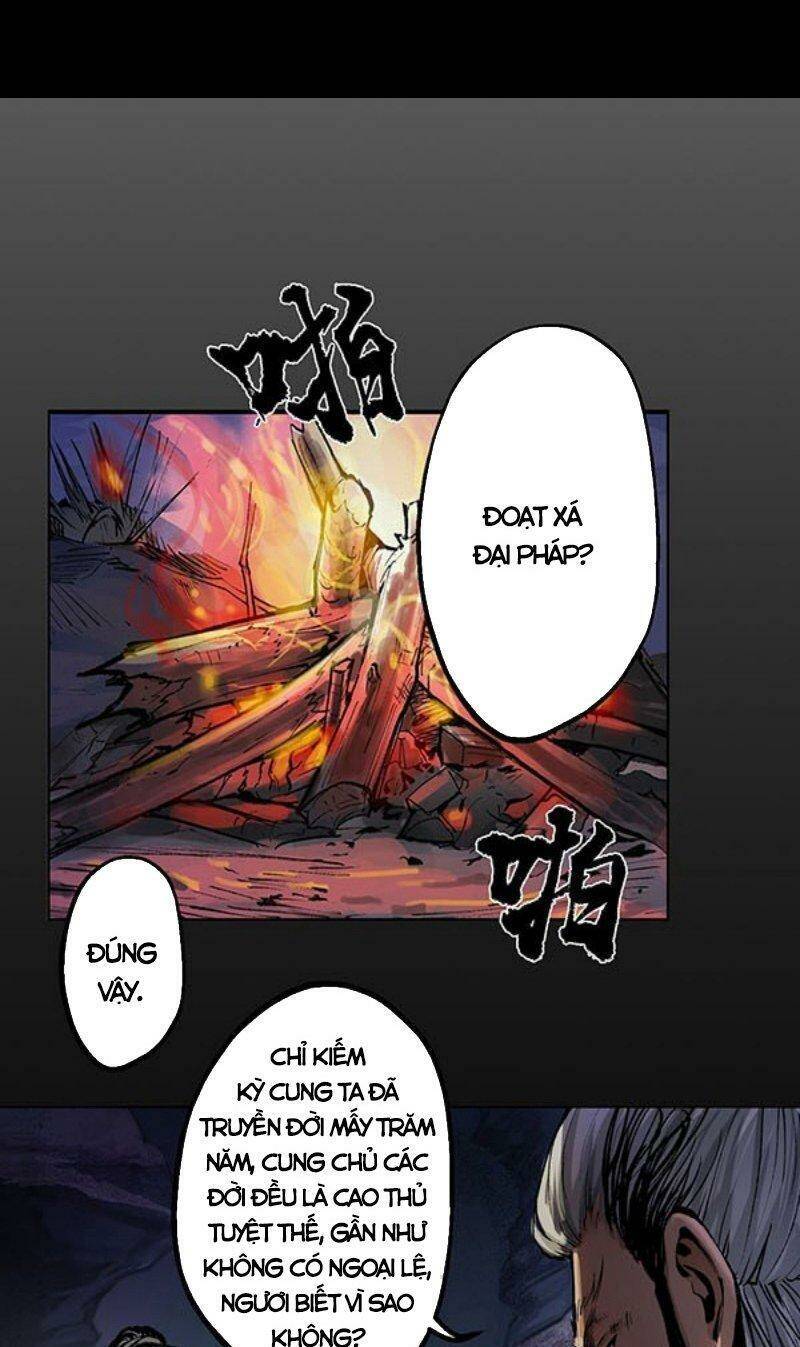 Chương 34