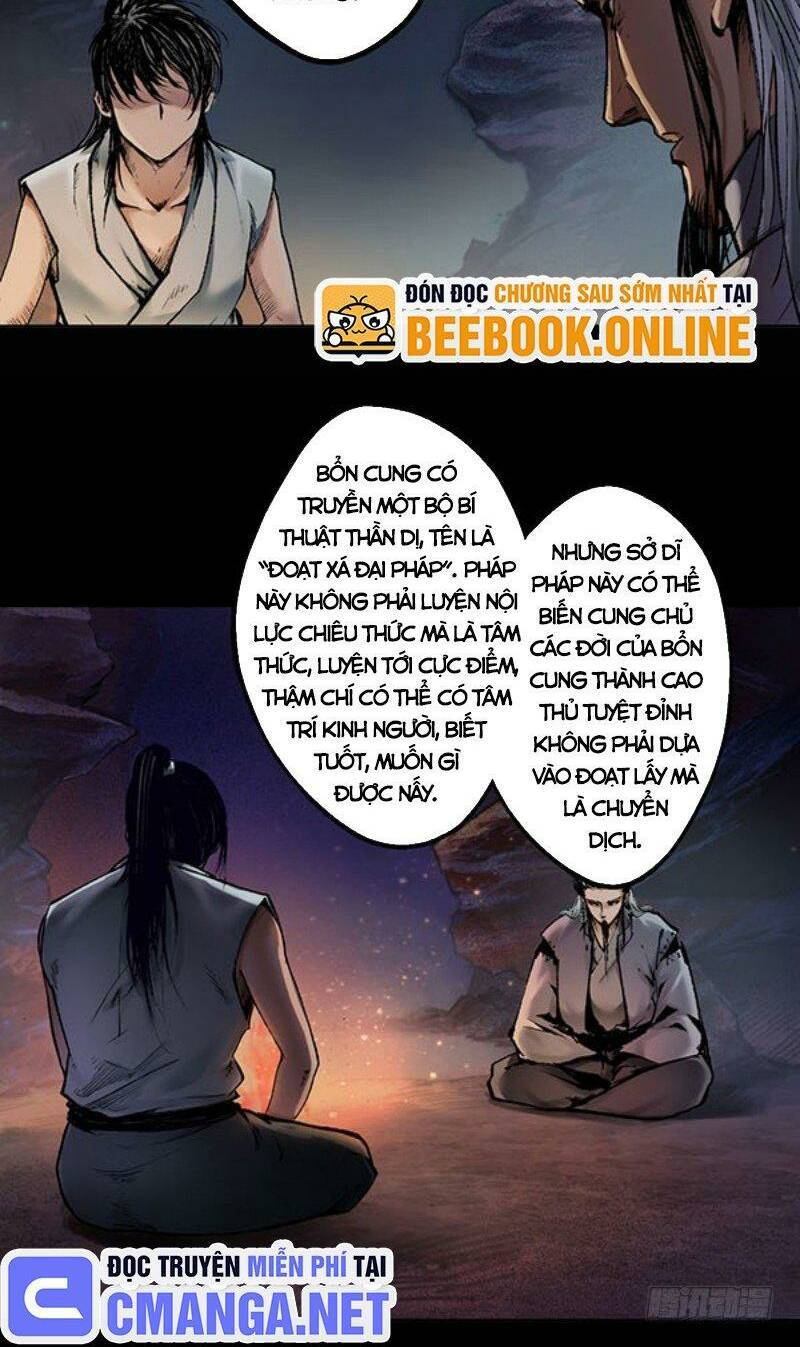 Chương 34