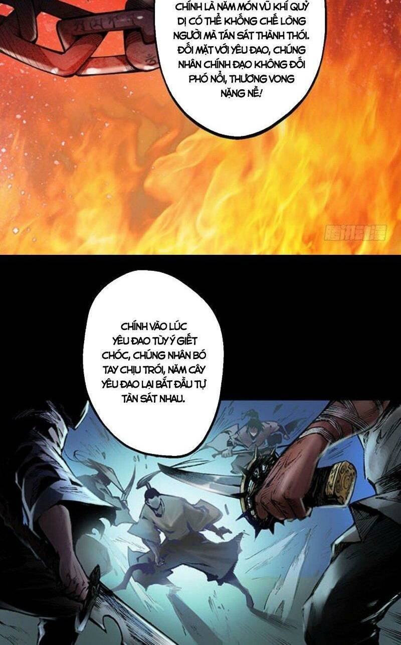 Chương 34