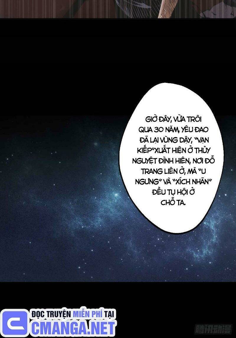Chương 34