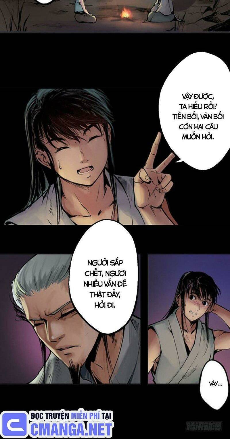 Chương 34