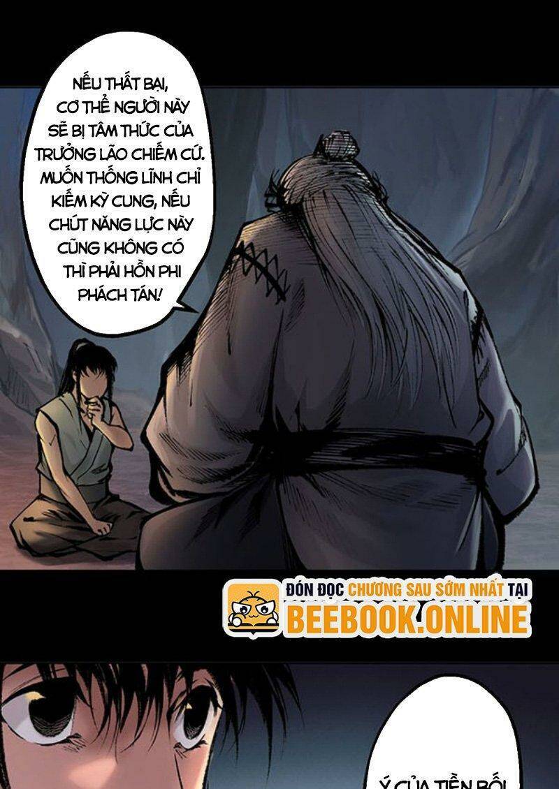 Chương 34