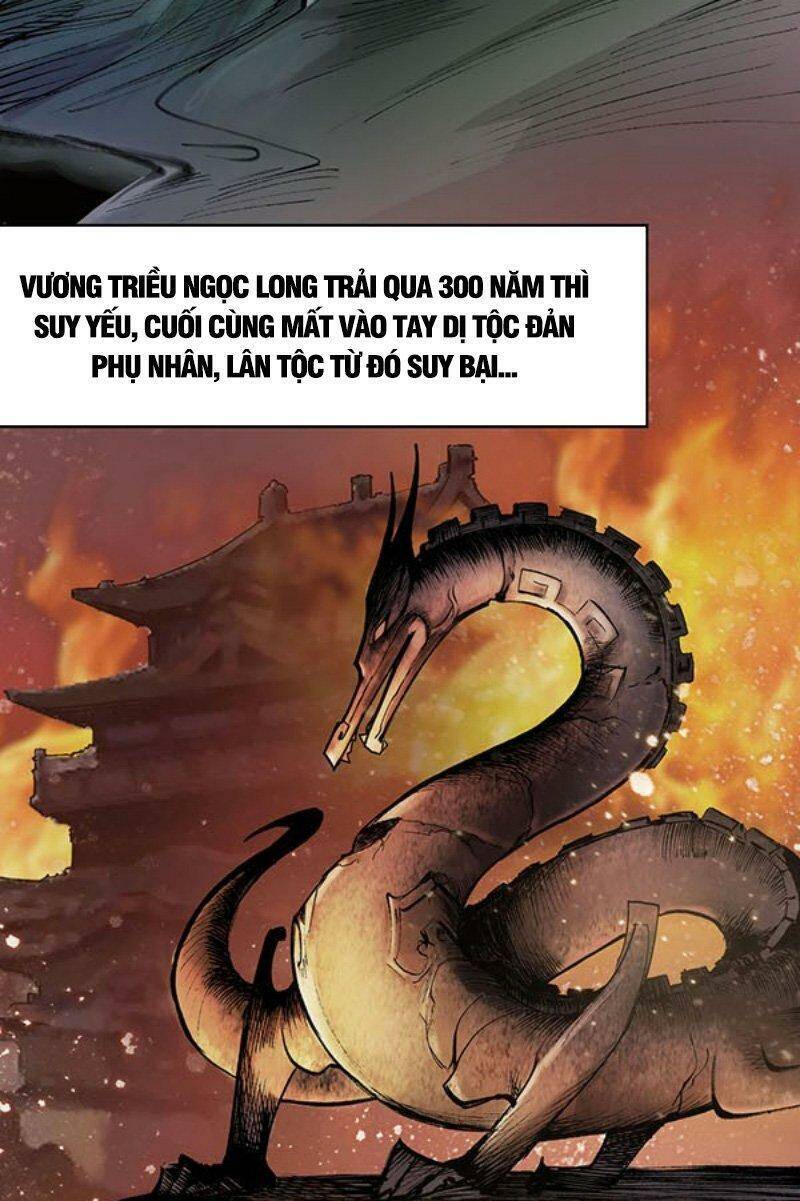 Chương 34