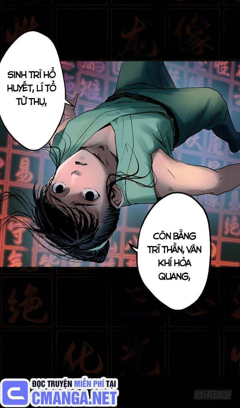 Chương 35