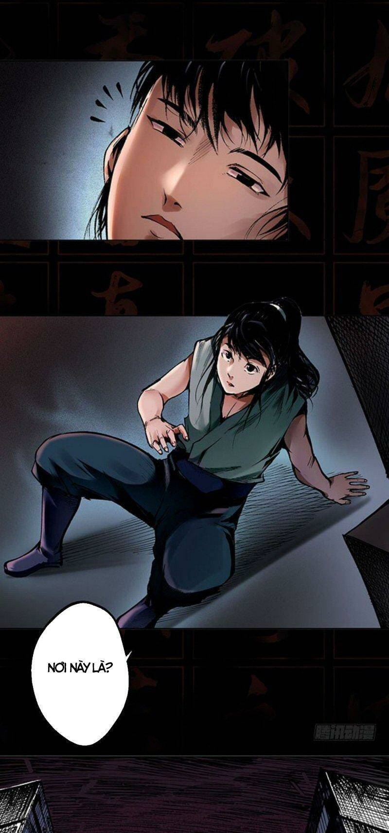 Chương 35