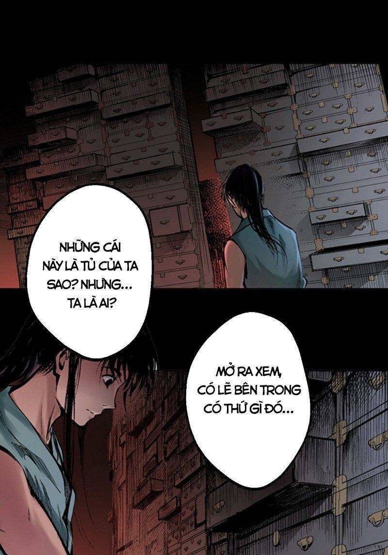 Chương 35
