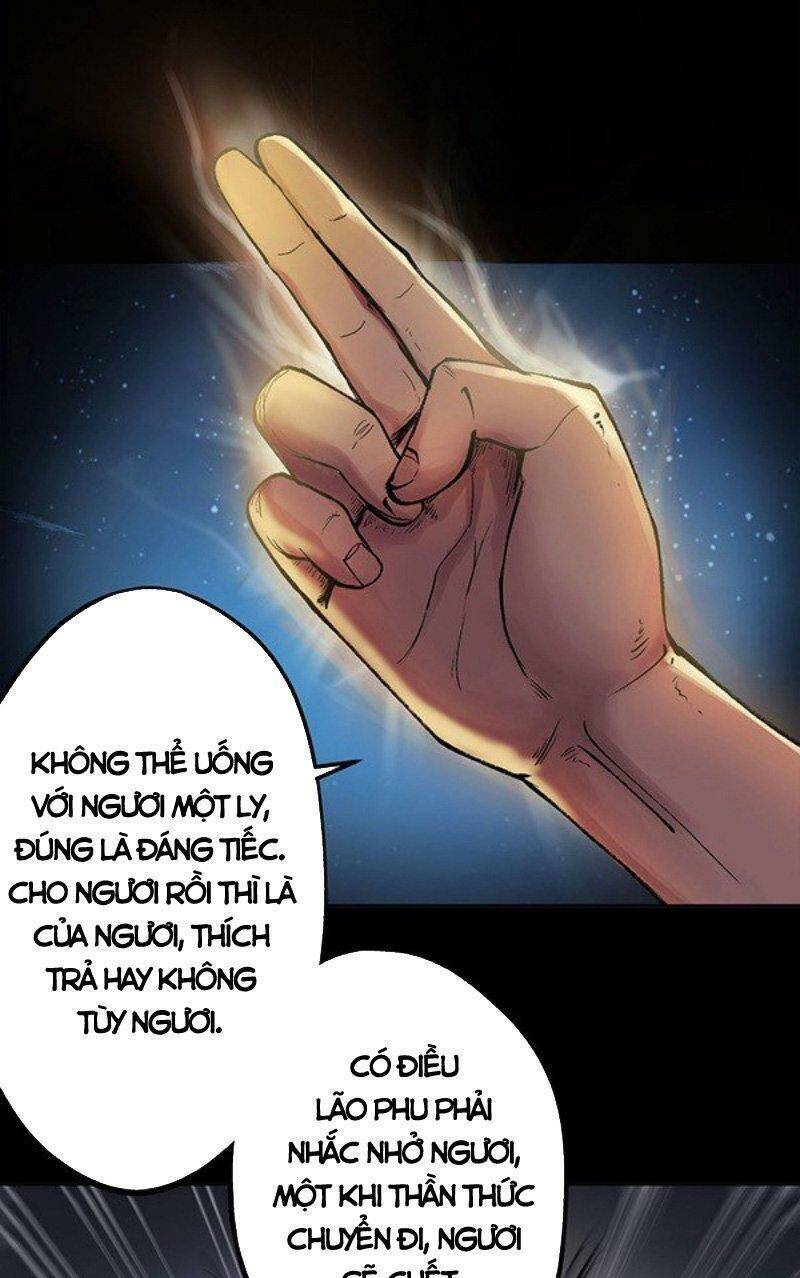 Chương 35