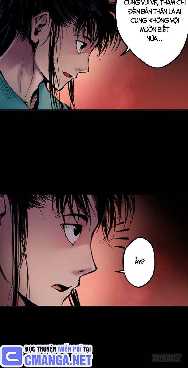 Chương 35