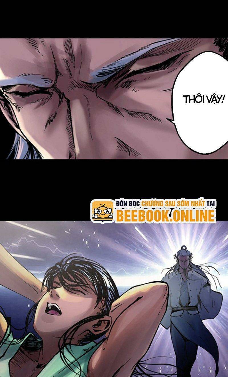 Chương 35