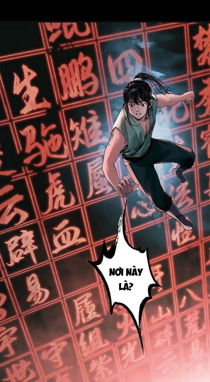 Chương 35