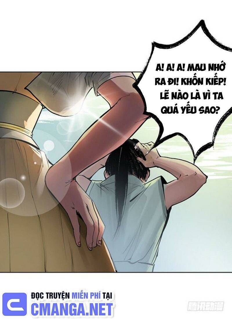Chương 36
