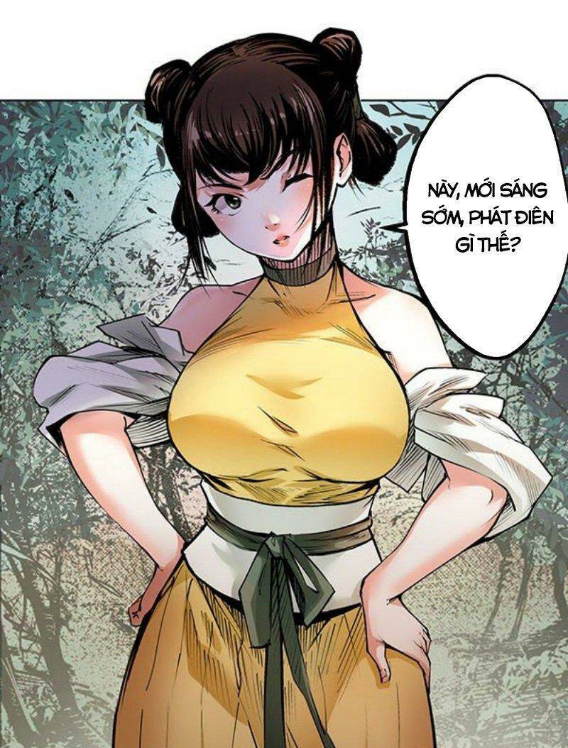 Chương 36