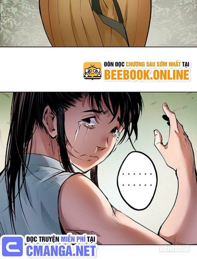 Chương 36