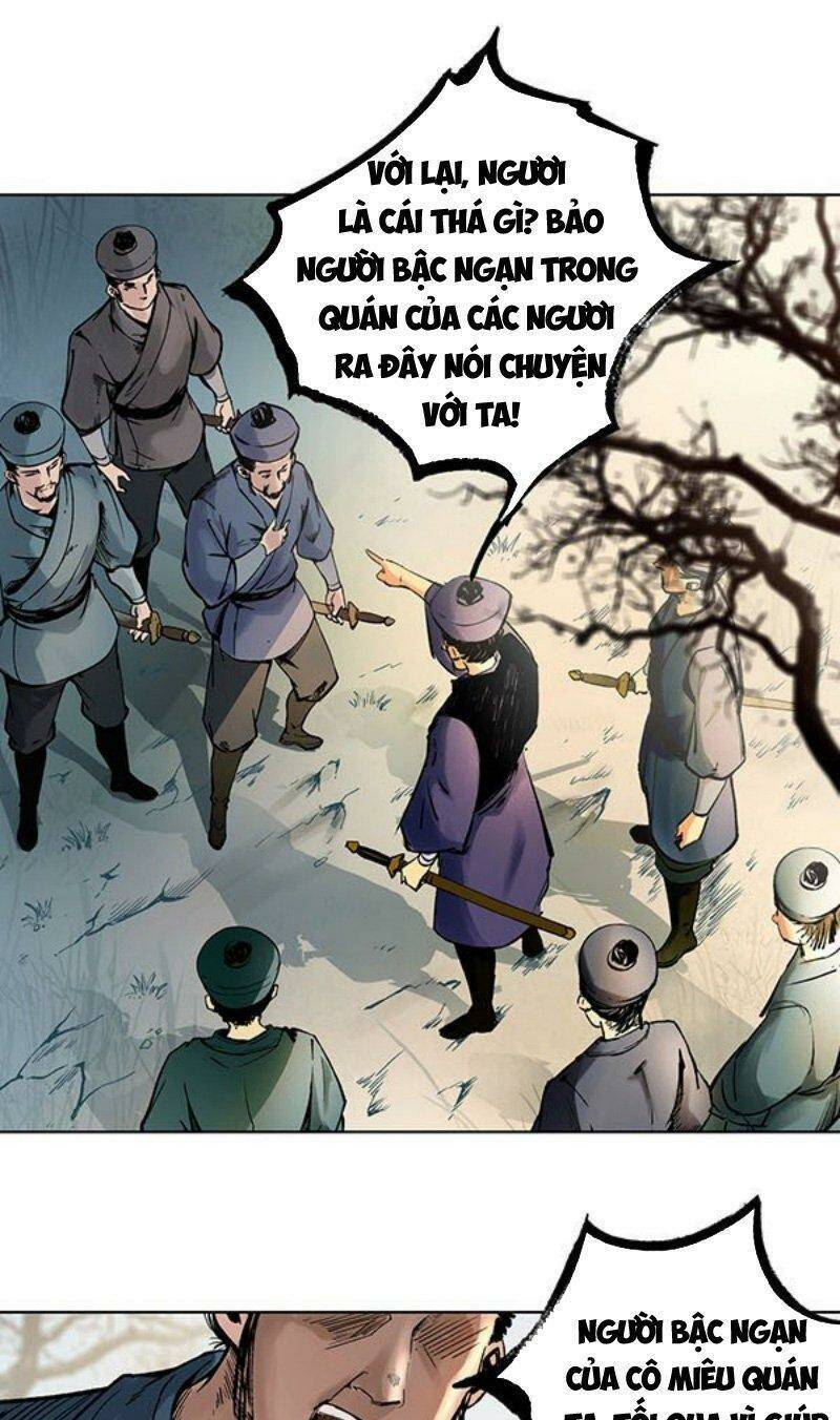Chương 36