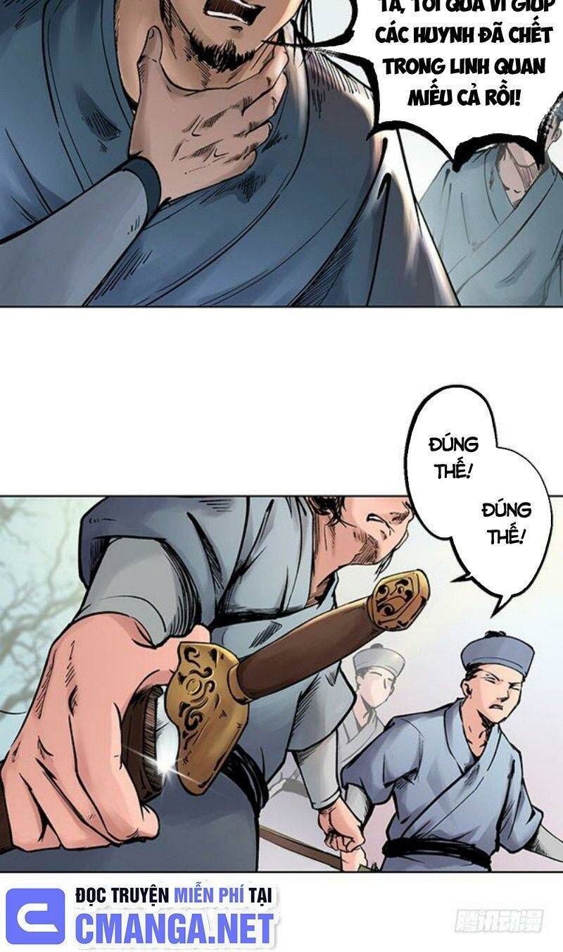 Chương 36