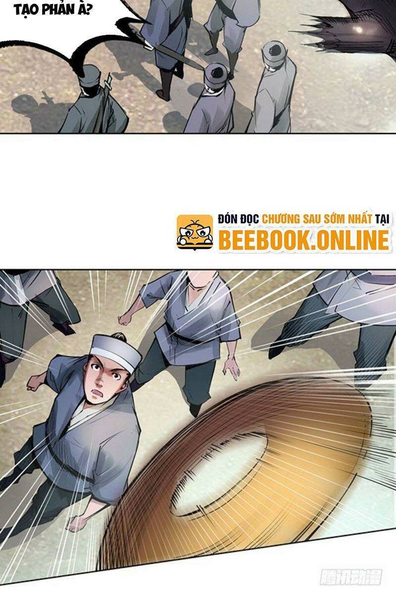 Chương 36