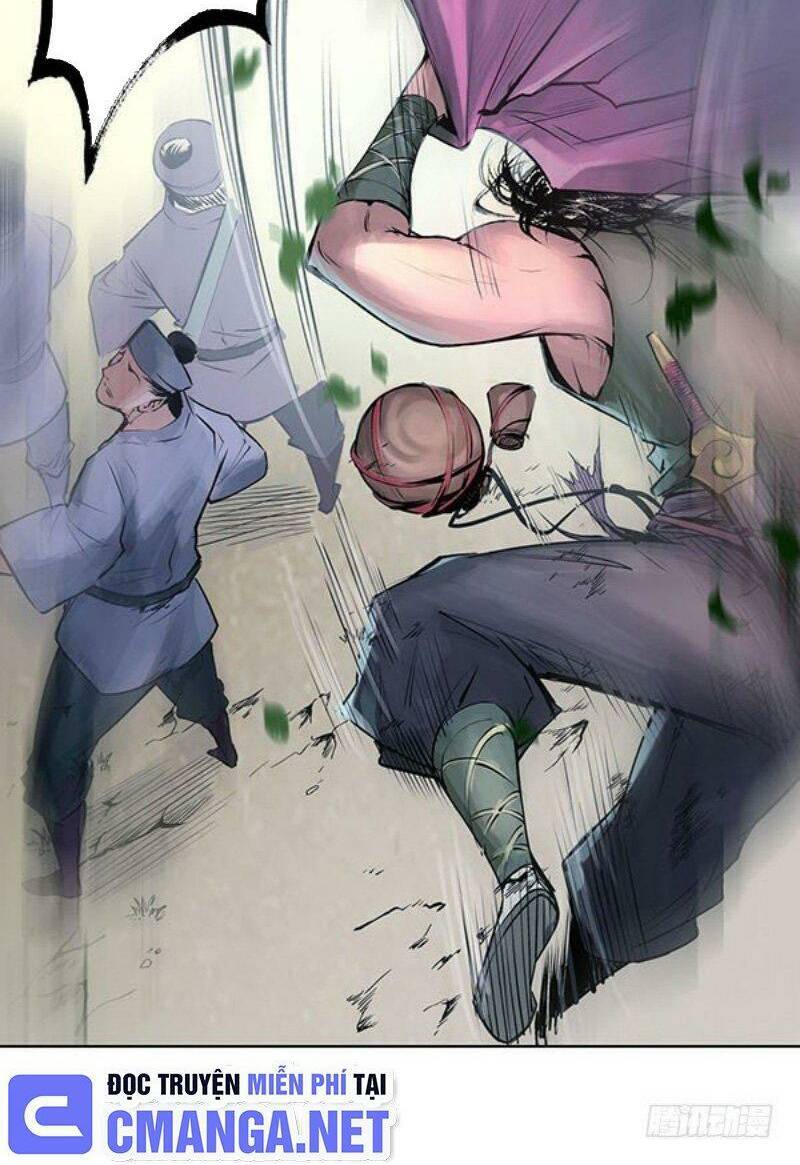 Chương 36