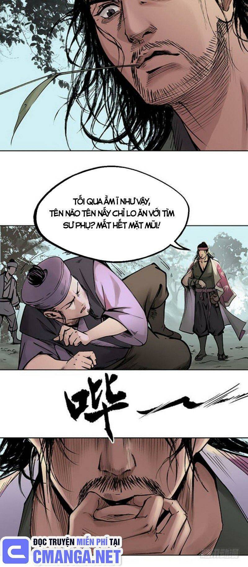 Chương 36