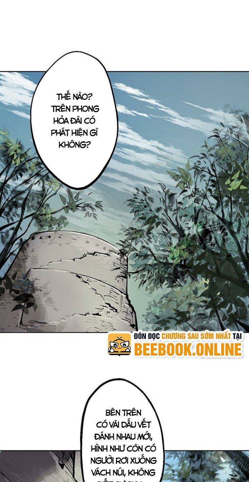 Chương 37
