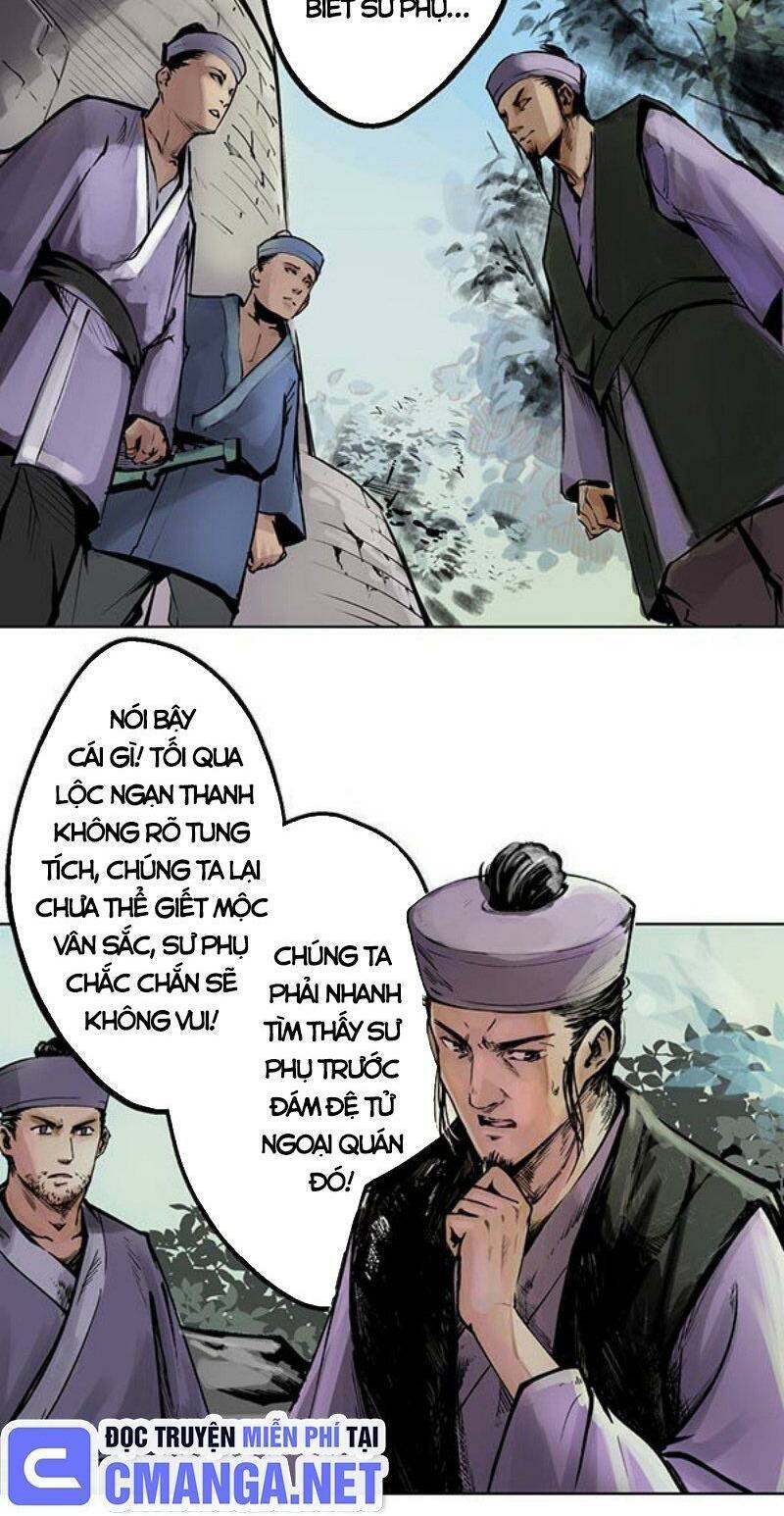 Chương 37