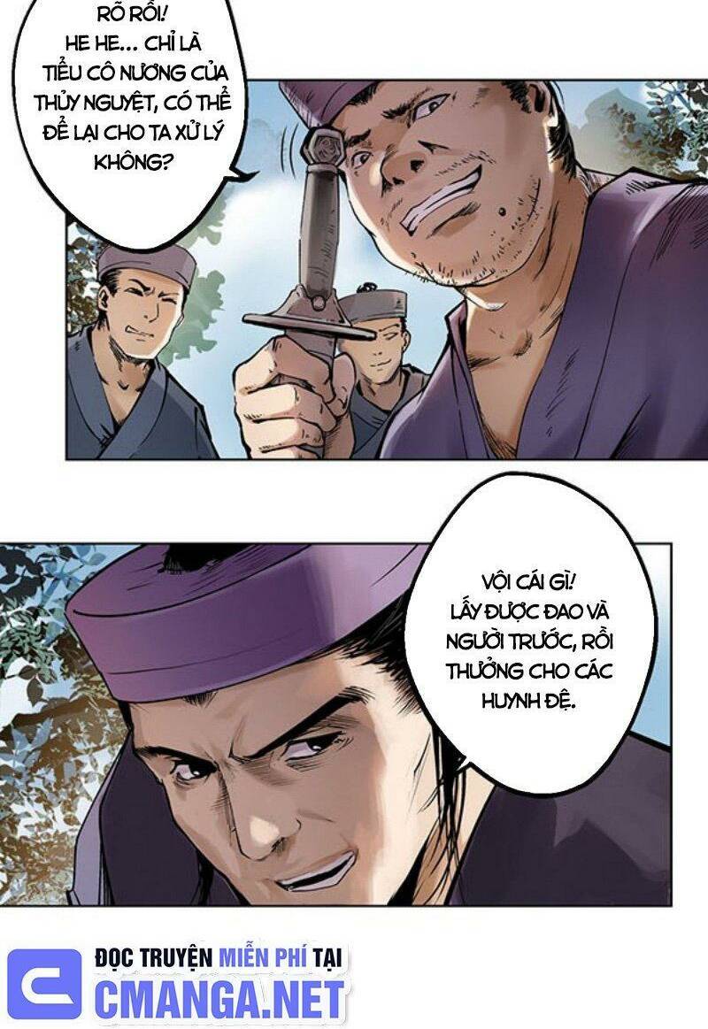 Chương 37