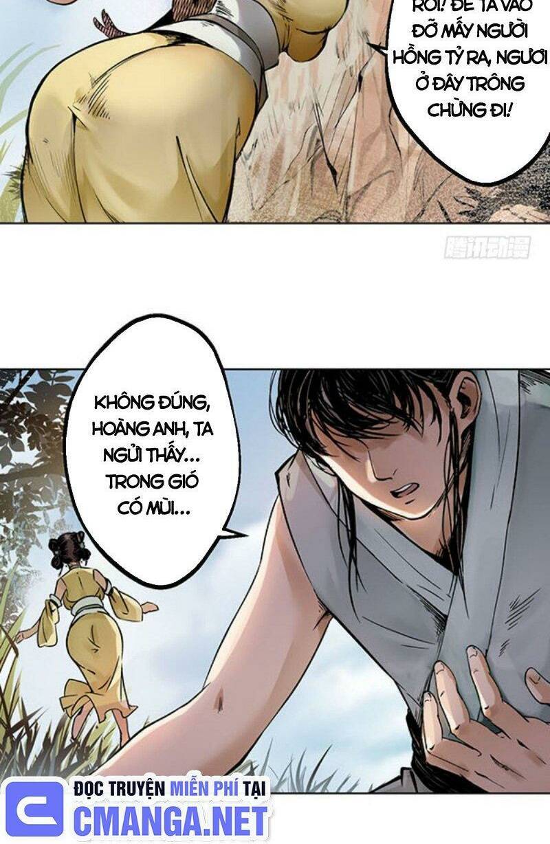 Chương 37