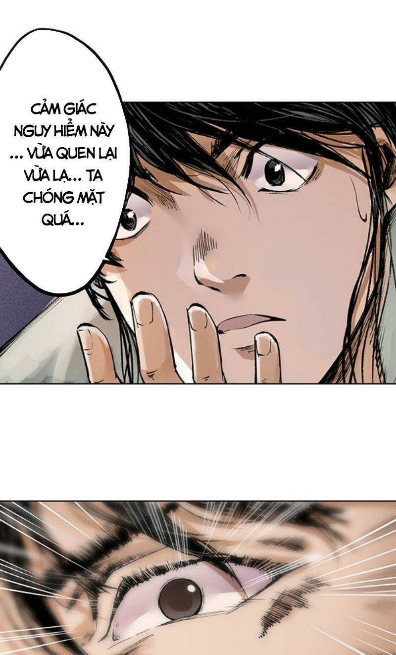 Chương 37