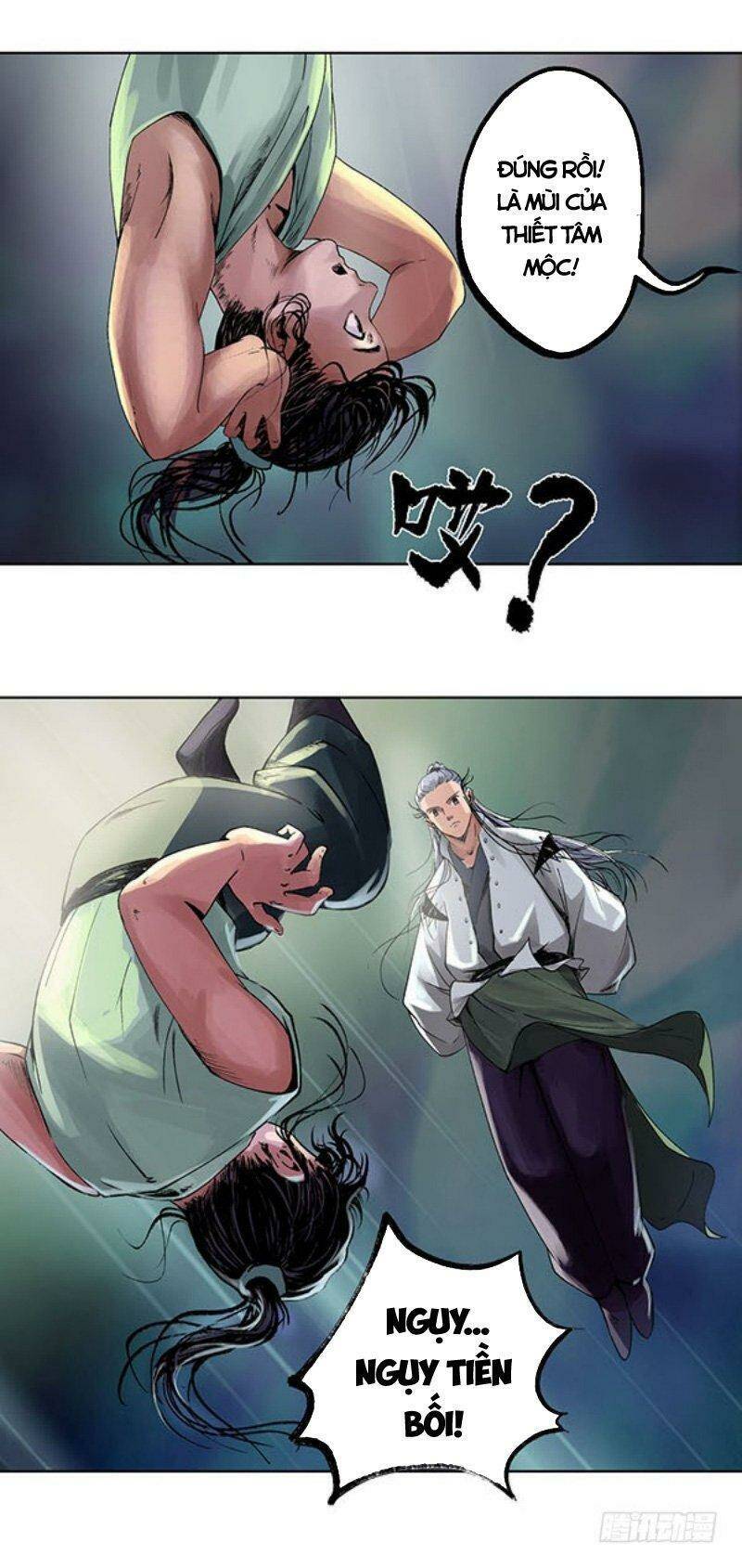 Chương 37