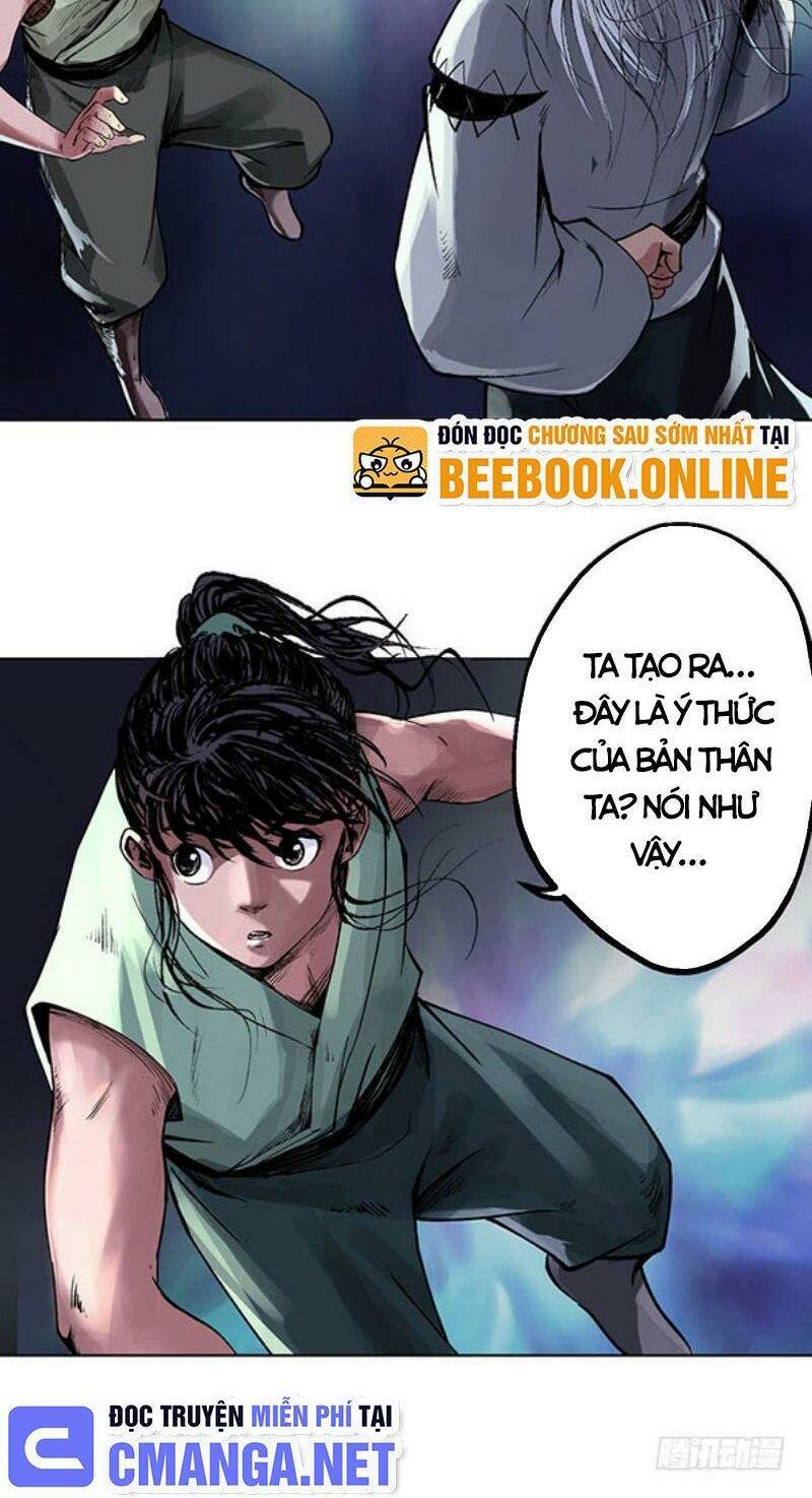 Chương 37