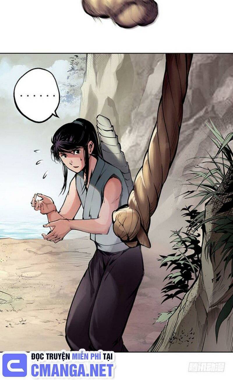 Chương 37