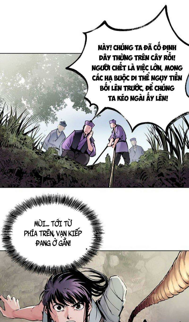 Chương 37