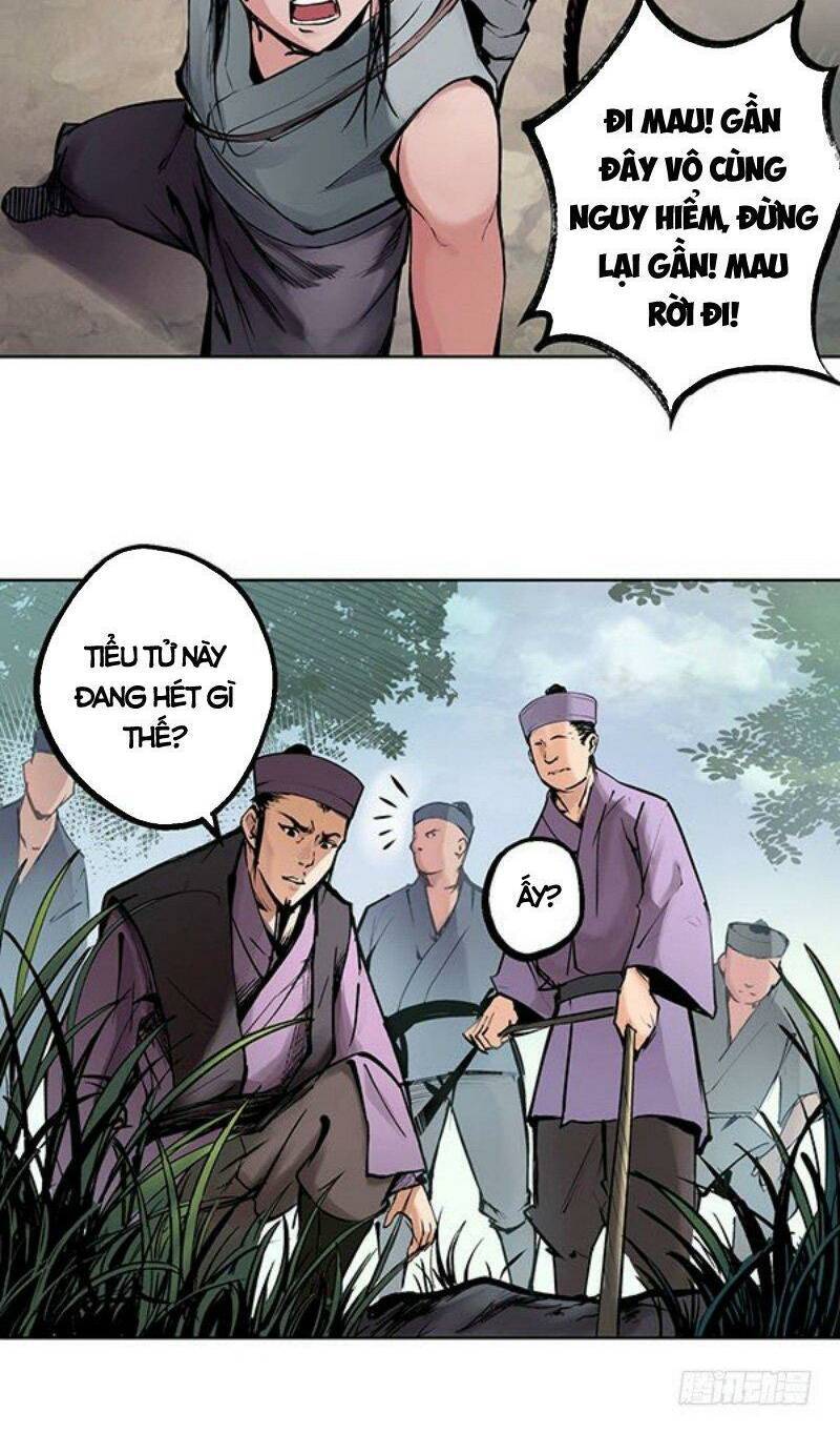 Chương 37
