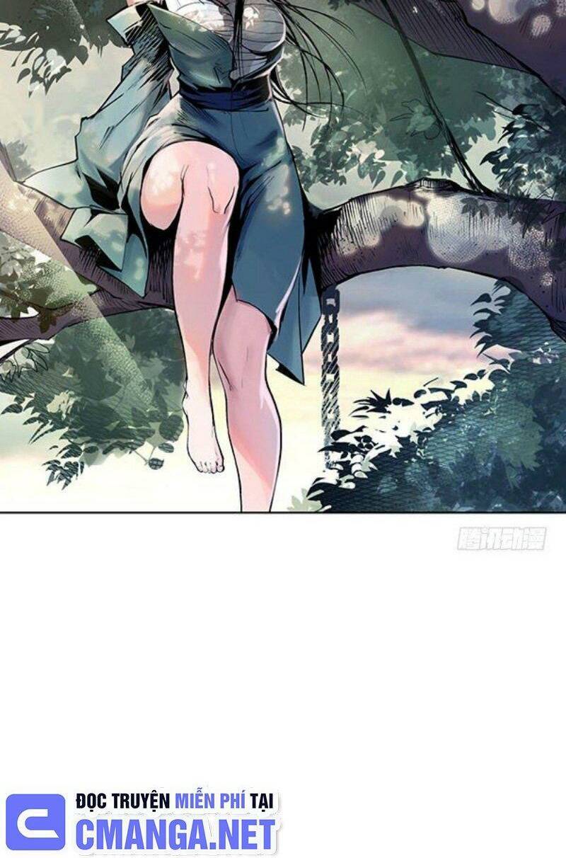Chương 37