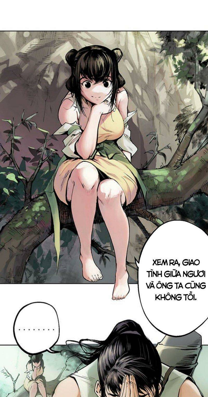 Chương 37