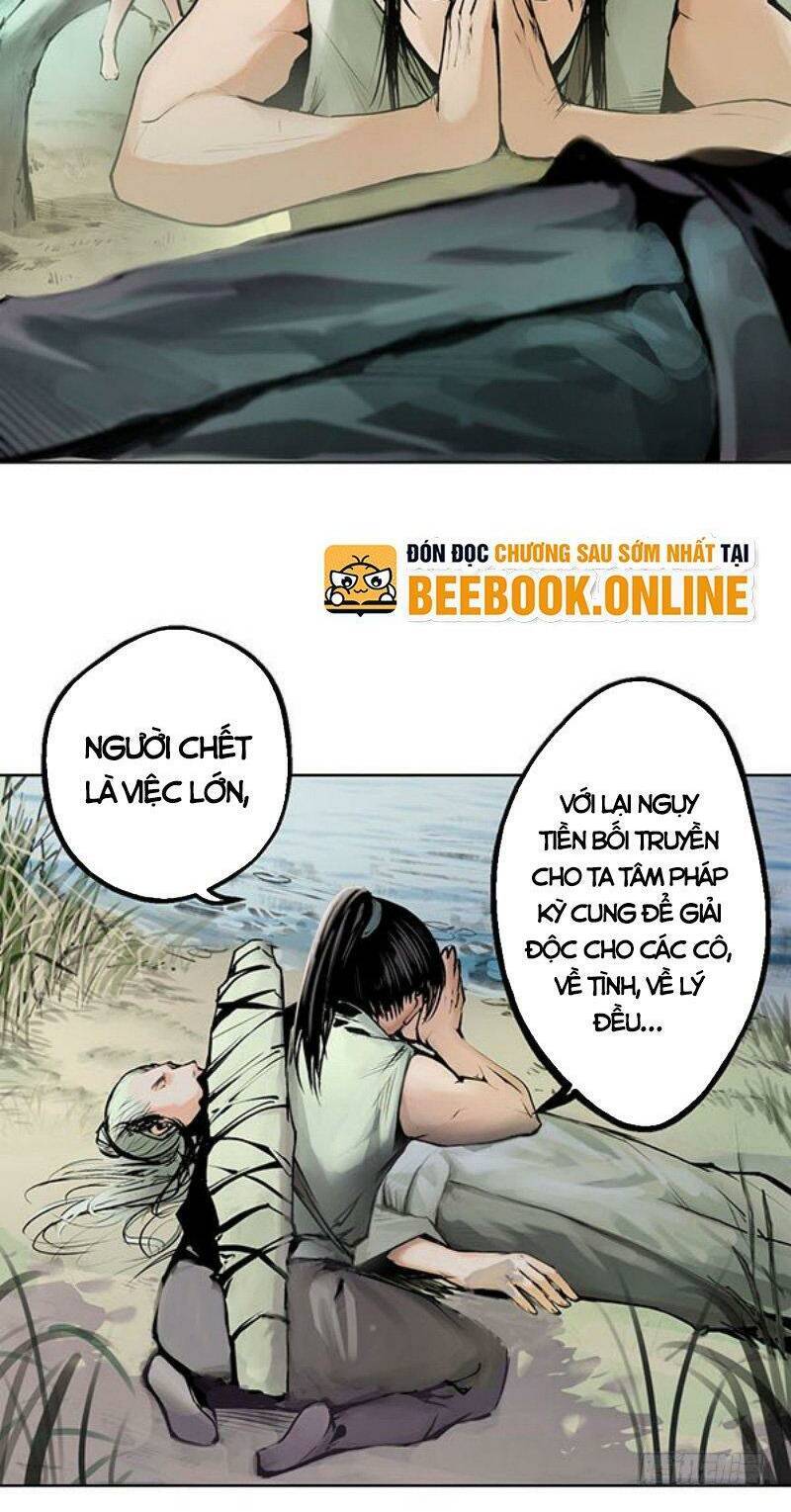 Chương 37