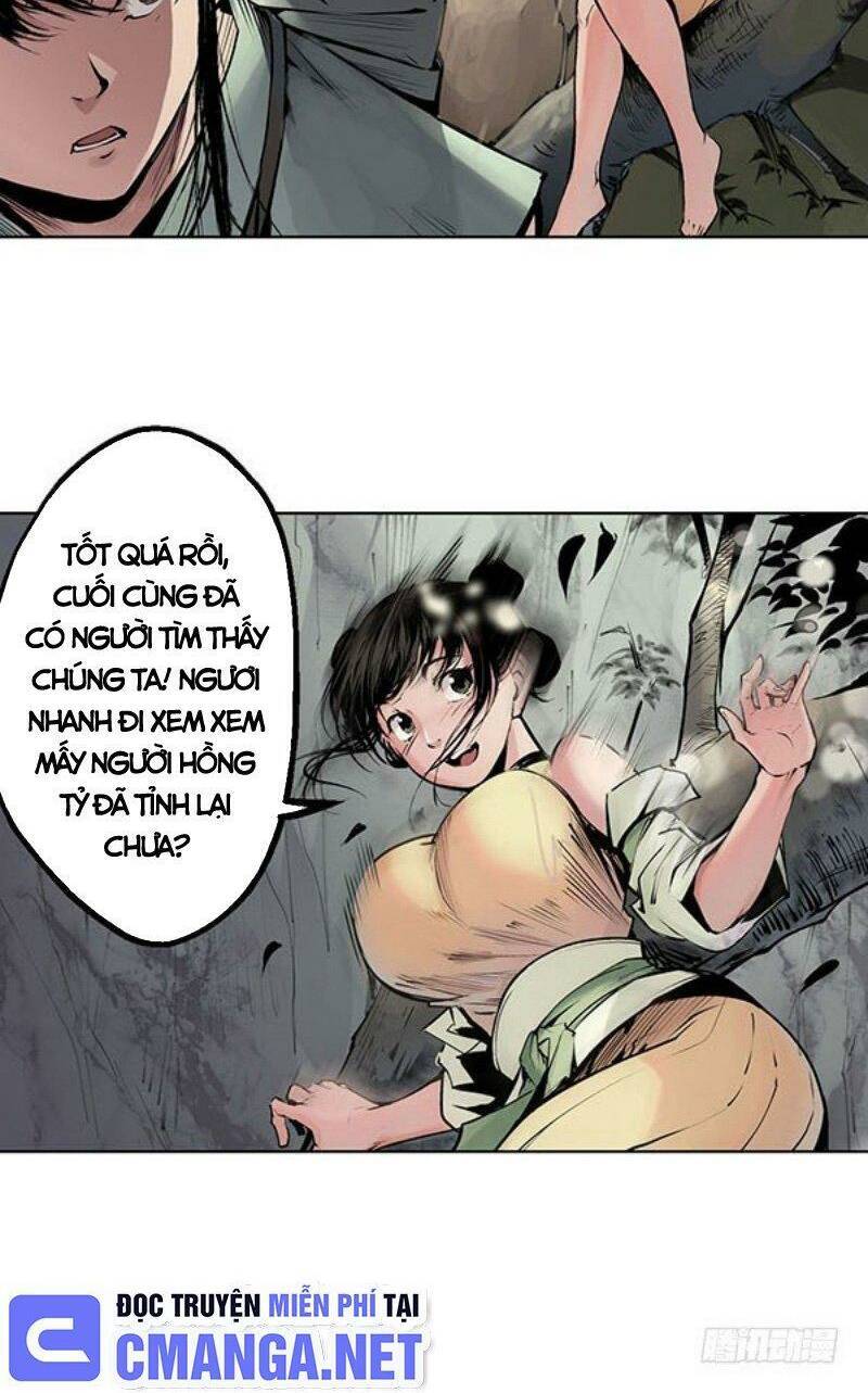 Chương 37