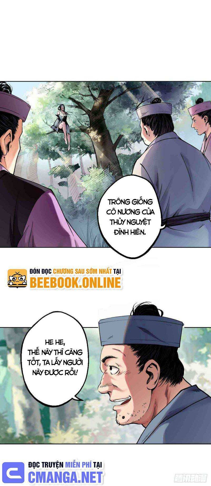 Chương 38