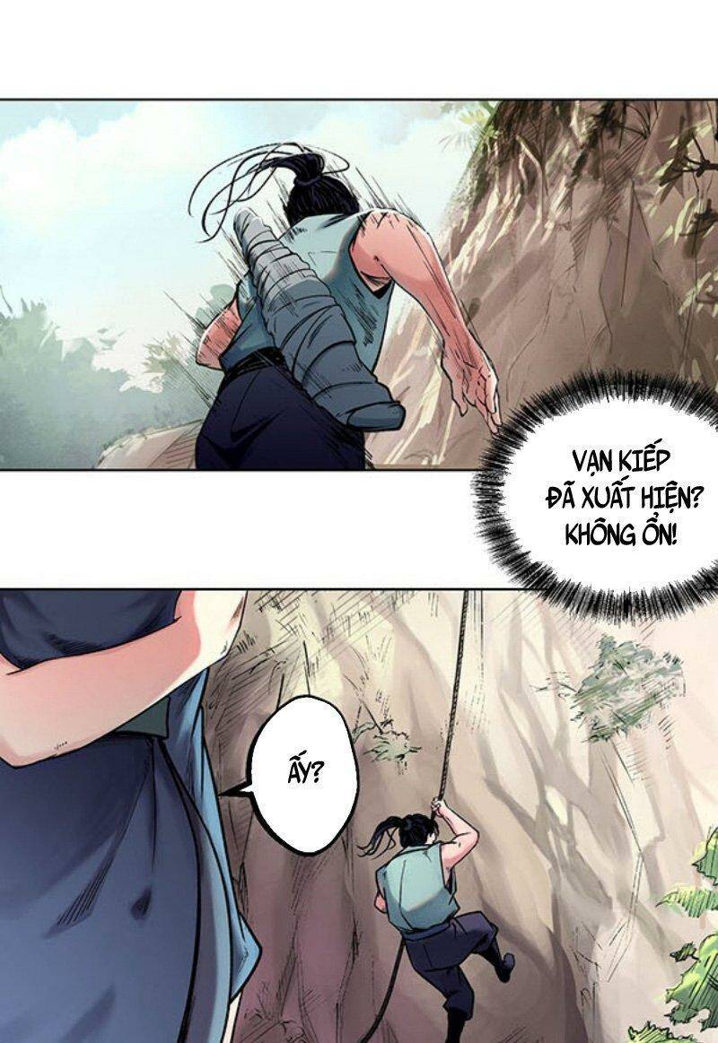 Chương 38
