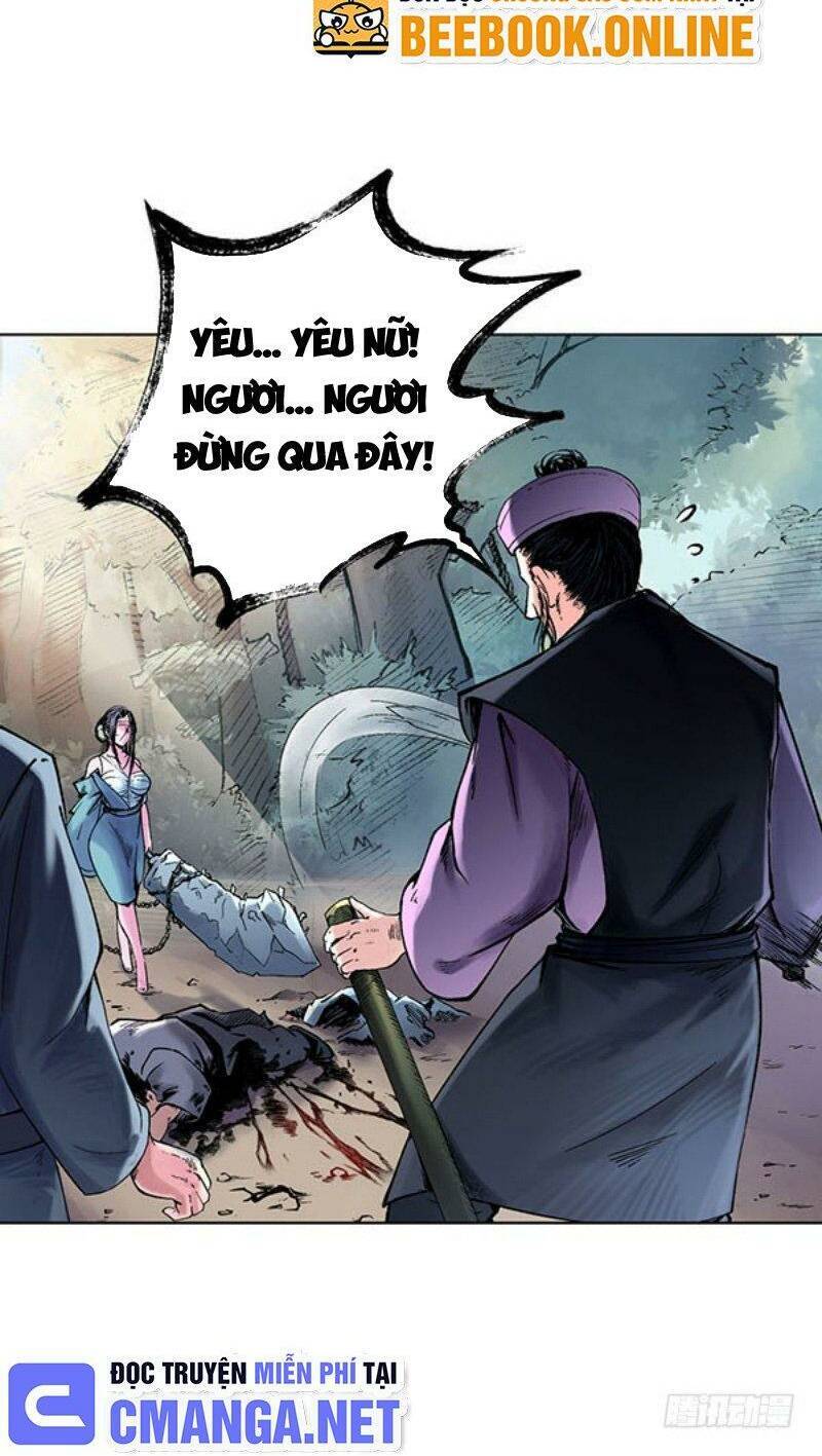 Chương 38