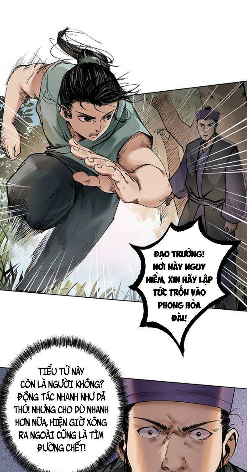 Chương 38