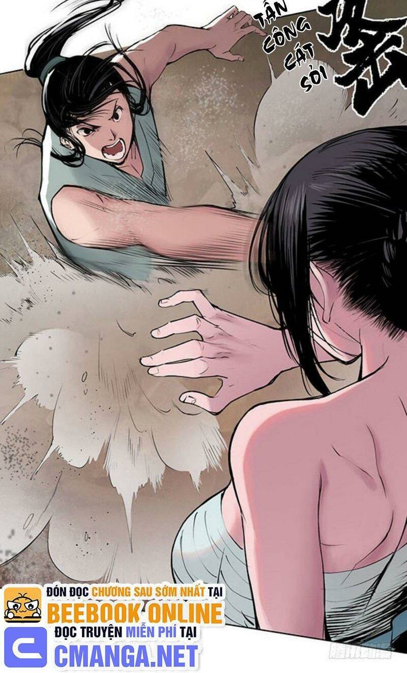 Chương 38