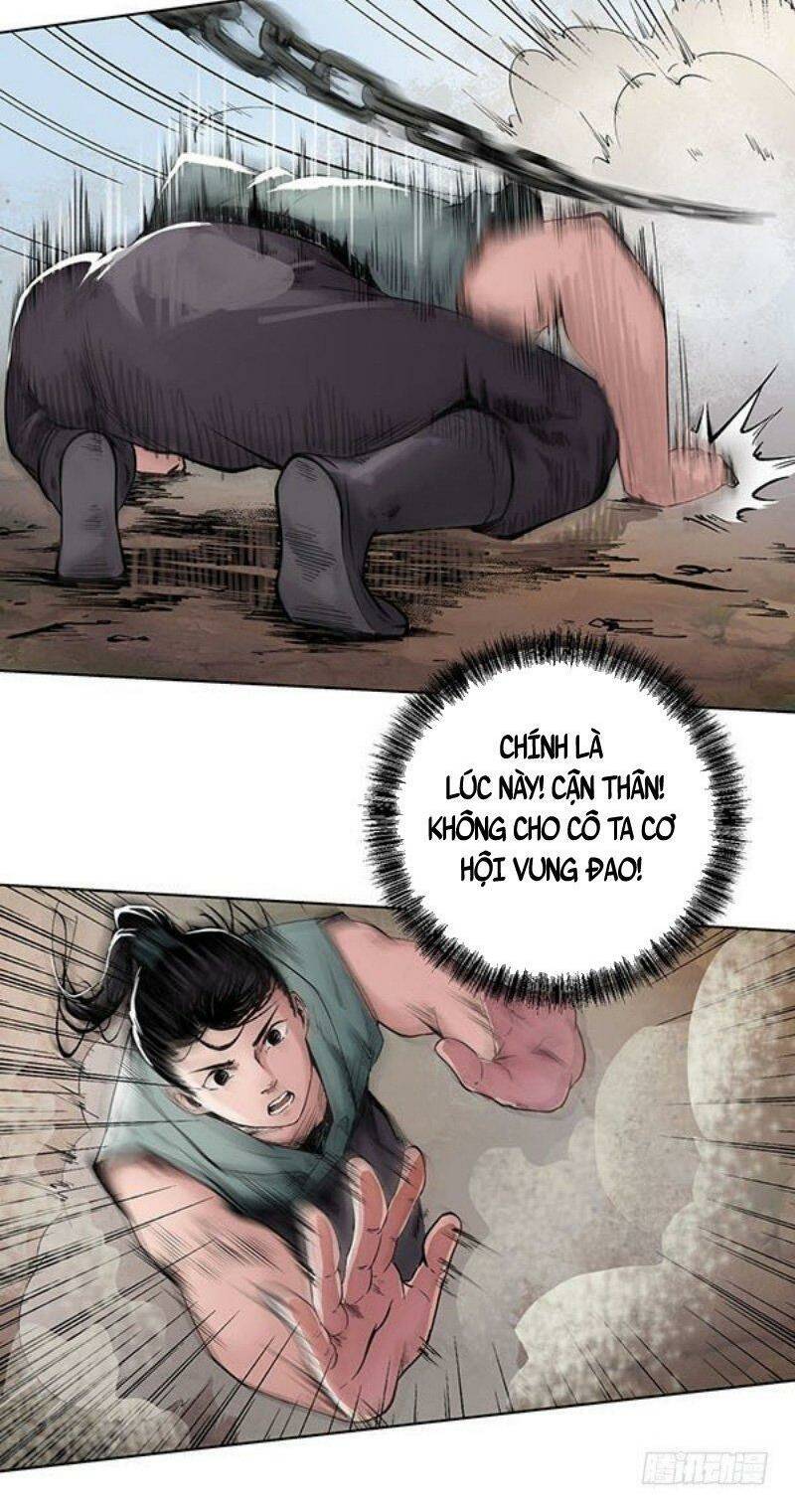 Chương 38