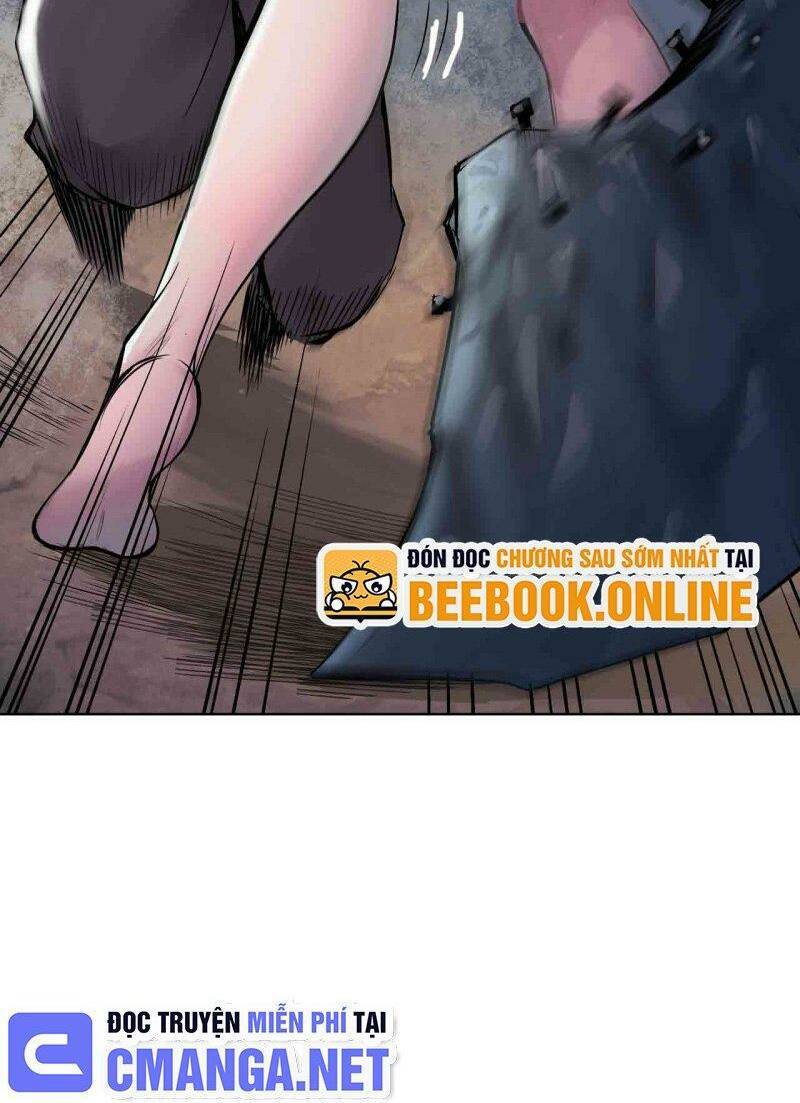 Chương 38