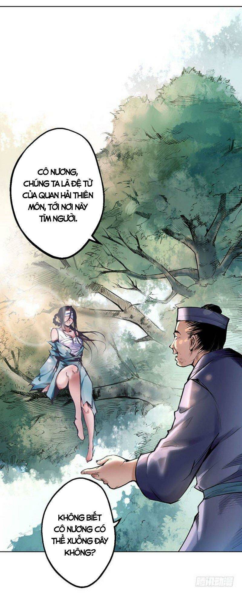 Chương 38