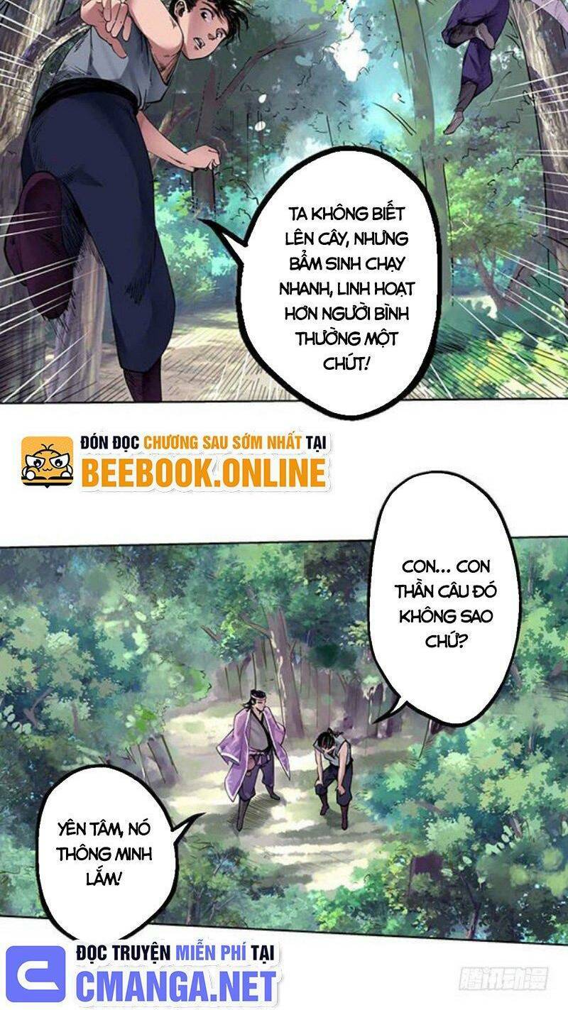 Chương 39