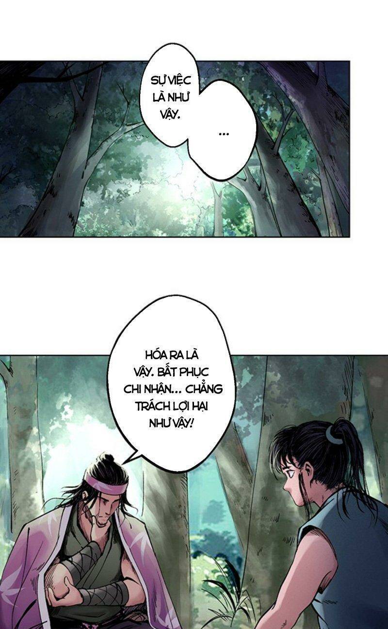 Chương 39