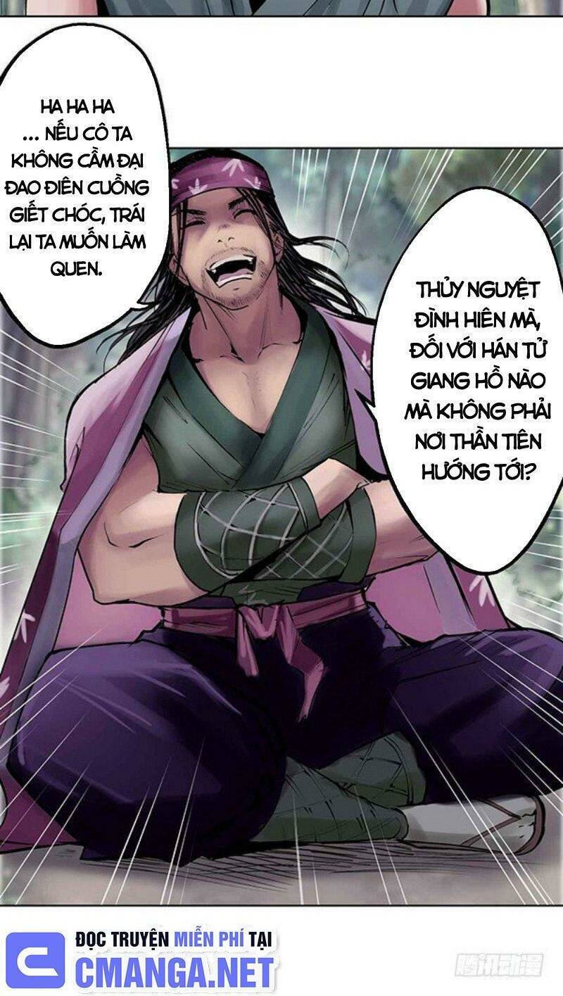 Chương 39